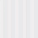 Casadeco|Modern white striped wallpaper|Stripes