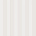 Casadeco|Modern beige striped wallpaper|Stripes
