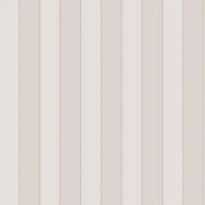 Casadeco|Modern green striped wallpaper|Stripes