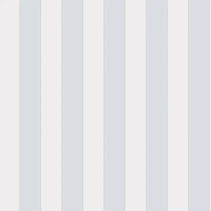 Casamance|Papier peint moderne haut de gamme rayures bleu et vert|Rayures
