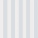 Casadeco|Papel Pintado moderno rayas azul|Rayas