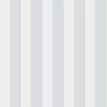 Casadeco|Papel Pintado moderno rayas azul|Rayas