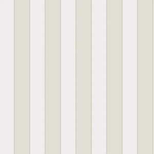 Caselio|Wavy black and white striped wallpaper|Stripes