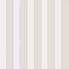 Papel Pintado moderno rayas verde - Casadeco Les Rayures 28887302