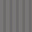 Casadeco|Tapete moderne schwarze Streifen|Streifen