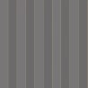 Casadeco|Papier peint moderne rayures noires|Rayures