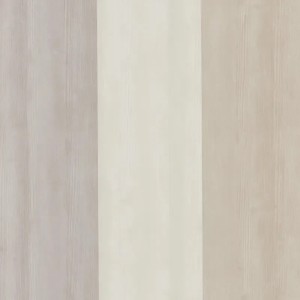 Eijffinger|Papier peint rayures larges noires métallisées|Rayures