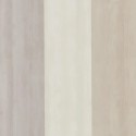 Casadeco|Tapete skandinavische beige Streifen|Holzimitat