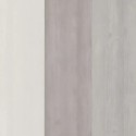 Casadeco|Scandinavian beige striped wallpaper|Stripes