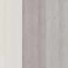 Casadeco|Scandinavian beige striped wallpaper|Stripes