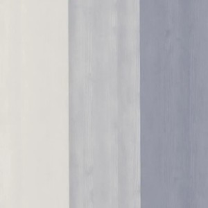 Rasch|Papier peint imitation bois planches brun|Imitation Bois