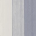 Casadeco|Papel Pintado escandinavo rayas azul|Imitacion Madera