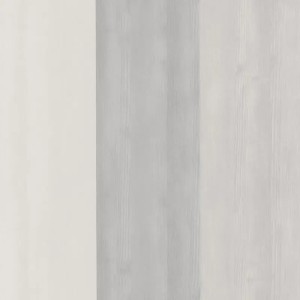 Papeldecor|Papier Peint fleurs pissenlit gris pastel|Papier Peint