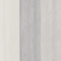 Casadeco|Papier peint scandinave rayures grises|Imitation Bois
