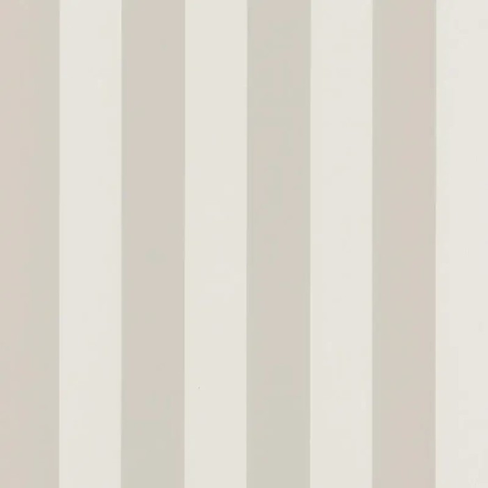 Casadeco|Papel Pintado rayas marineras beige blanco|Rayas