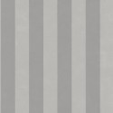 Casadeco|Tapete marine beige Streifen|Streifen