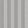 Casadeco|Nautical beige striped wallpaper|Stripes