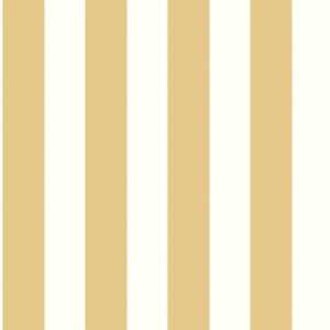 Casadeco|Narrow striped wallpaper, ideal for hallway or living room|Stripes