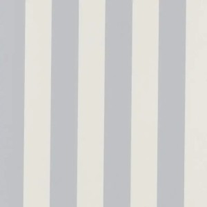 Casadeco|Saffron nautical striped wallpaper|Stripes