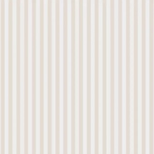 Rasch|Wallpaper kids stripes blue pastel shades|Children's