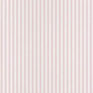 Casadeco|Papel pintado infantil globos aerostáticos blanco y azul|Infantil