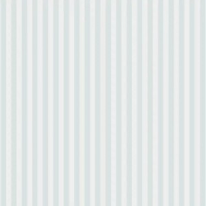 Casadeco|Japanese style wallpaper with white cherry blossoms and peonies|Scandinavian