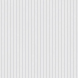 Cristiana Masi|Wallpaper beige and white stripes|Stripes