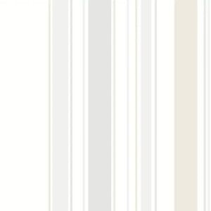 Marburg|Modern gray and gold Wallpaper with glitter|Modern