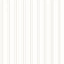 Casadeco|Papier peint rayures classiques beige|Rayures