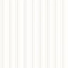 Casadeco|Tapete klassische beige Streifen|Streifen