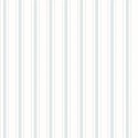 Casadeco|Papier peint rayures classiques bleues|Rayures