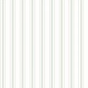 Casadeco|Papier peint rayures classiques vert amande|Rayures
