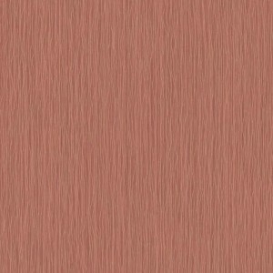 Papeldecor|Tapete Uni Gestreift Beige|Einfarbige Farben