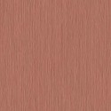 Casadeco|Papier peint style tropical fibre de bambou effet raphia rouille|Ethnique