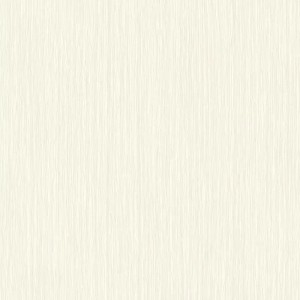 Casadeco|Modern tropical style wallpaper with gray raffia-effect bamboo|Raffia Imitation