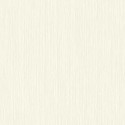 Casadeco|Exotic wallpaper with natural fiber in pearl gray relief|Wallpaper