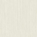 Casadeco|Modern tropical style wallpaper with gray raffia-effect bamboo|Raffia Imitation