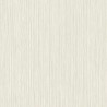 Casadeco|Modern tropical style wallpaper with gray raffia-effect bamboo|Raffia Imitation