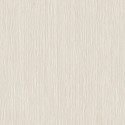 Casadeco|Oriental wallpaper with gray raffia-effect natural fiber|Minimalist