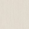 Casadeco|Oriental wallpaper with gray raffia-effect natural fiber|Minimalist
