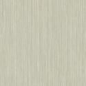 Casadeco|Oriental bamboo wallpaper with natural fiber in gray beige|Tropical