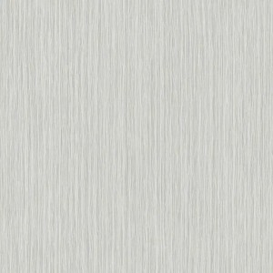 Casadeco|Papier peint bambou effet raphia gris style tropical moderne|Imitation Raphia