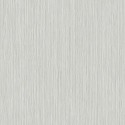 Casadeco|Papier peint style oriental avec texture effet bambou|Minimaliste