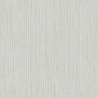 Casadeco|Papier peint style oriental avec texture effet bambou|Minimaliste