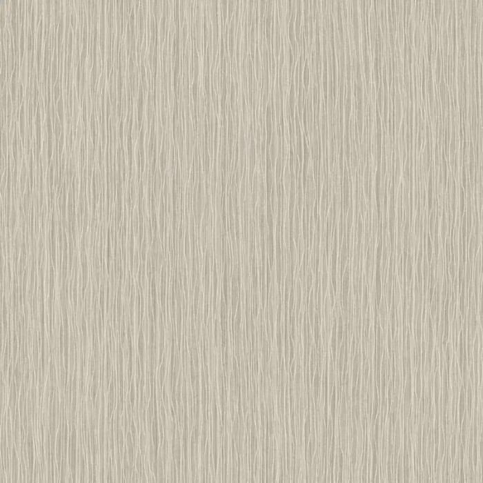 Casadeco|Papel Pintado fibra vegetal efecto bambú estilo oriental|Imitacion Rafia