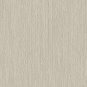 Casadeco|Oriental style wallpaper with plant fiber bamboo effect|Raffia Imitation