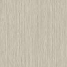Casadeco|Oriental style wallpaper with plant fiber bamboo effect|Raffia Imitation