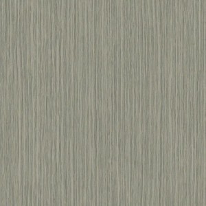 Casadeco|Papier peint bambou effet raphia gris style tropical moderne|Imitation Raphia