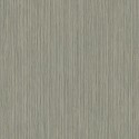 Casadeco|Papier peint fibre naturelle de bambou avec reliefs gris|Papier Peint