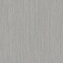 Casadeco|Modern textured wallpaper with gray bamboo or raffia fiber|Wallpaper